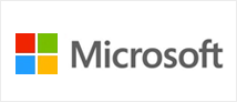 微软